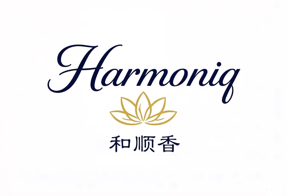Harmoniq和顺香