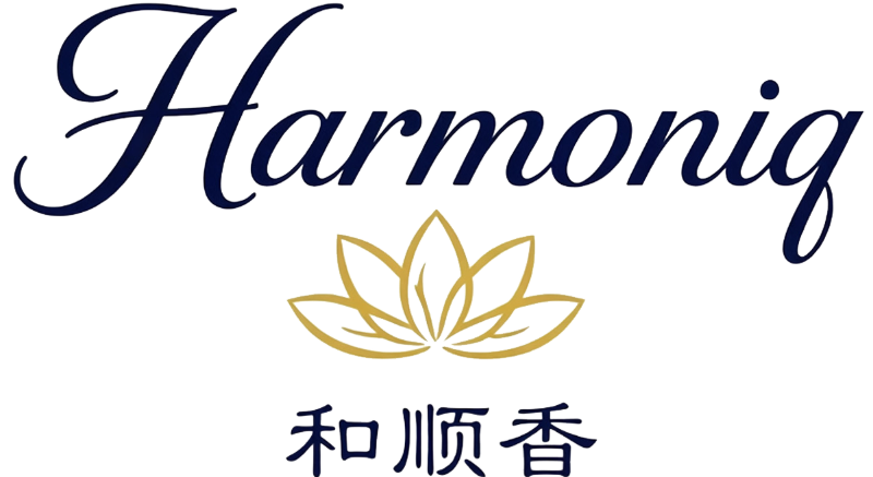Harmoniq 和顺香
